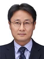 김주원 NH농협은행 신설동지점장