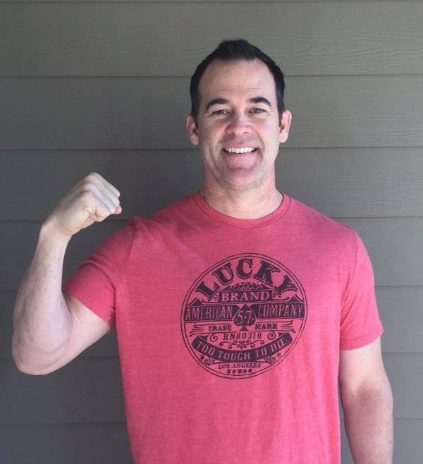 브랜든 나이트 SK 어드바이저. 사진제공 | SK와이번스