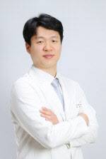 경봉수 바른세상병원 관절클리닉 원장