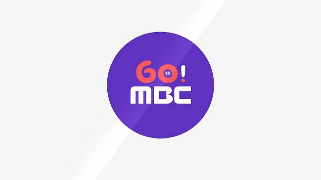 MBC