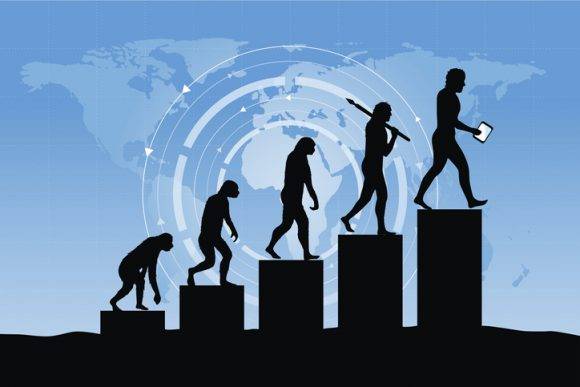 [사진=00Mate00/gettyimagesbank]