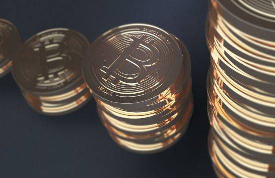 사진=게티이미지뱅크