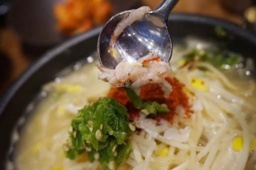 조선DB