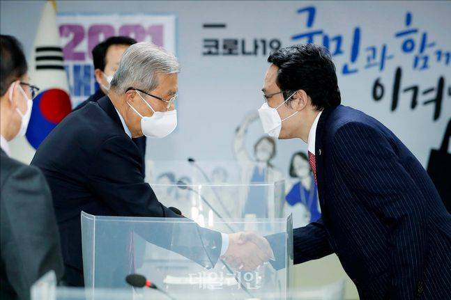 ⓒ국회사진취재단