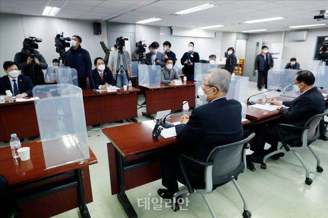 ⓒ국회사진취재단