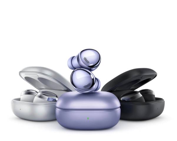 삼성전자 공식 홈페이지