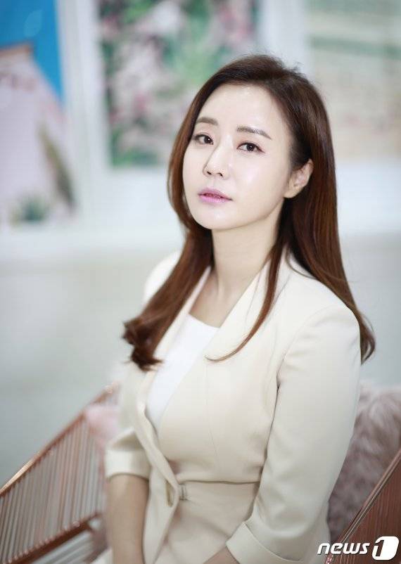 반민정/뉴스1 © News1 DB /사진=뉴스1