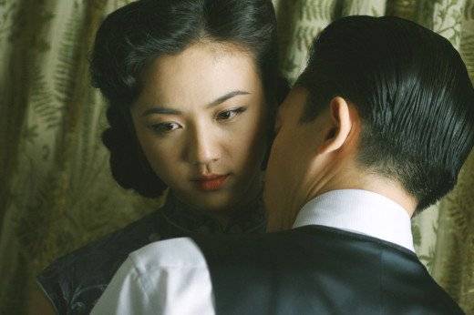 ▲ 사진='색계' 스틸컷