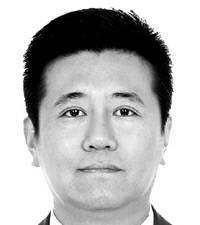 김한권 국립외교원 교수