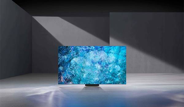 [Photo provided by Samsung Electronics Co.]