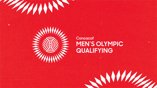 마지막 남은 2020 도쿄 올림픽 남자축구 본선 진출권 2장의 주인공이 오는 3월에 결정된다. 사진=북중미카리브해축구연맹 홈페이지