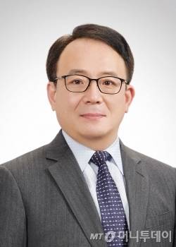 유승경 원장/사진제공=경기도경제과학진흥원