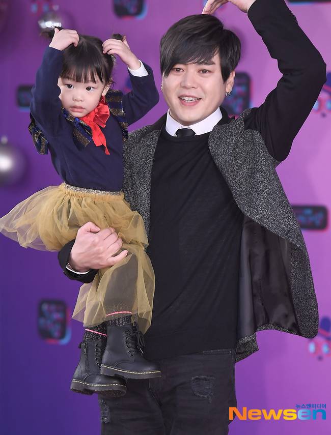 문희준, 문희율