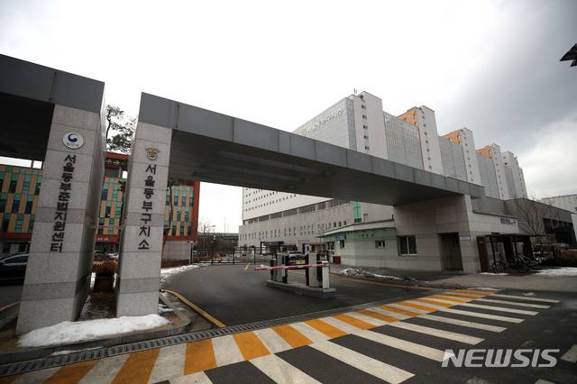 (사진=뉴시스 DB)