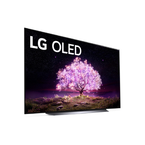 LG 올레드 TV /사진 제공=LG전자