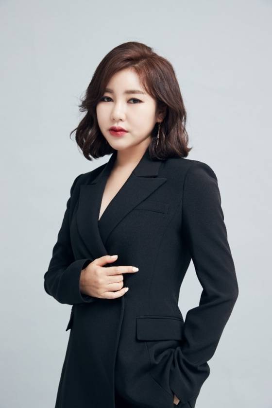 /사진제공=포켓돌스튜디오