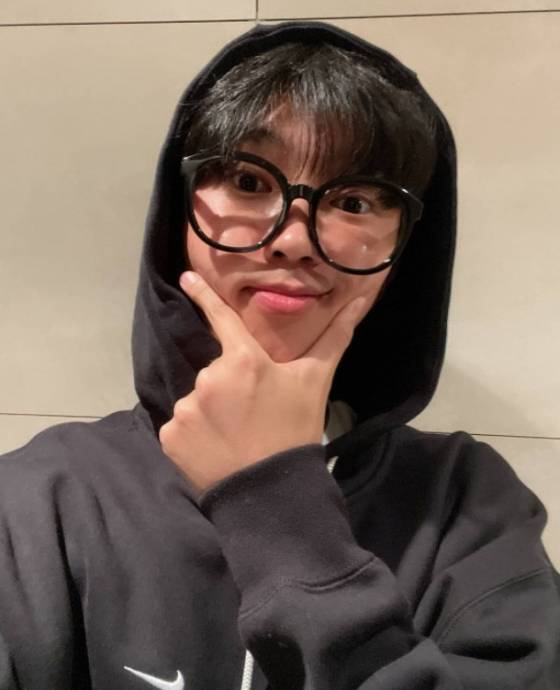 가수 임영웅 / 사진=임영웅 공식 인스타그램