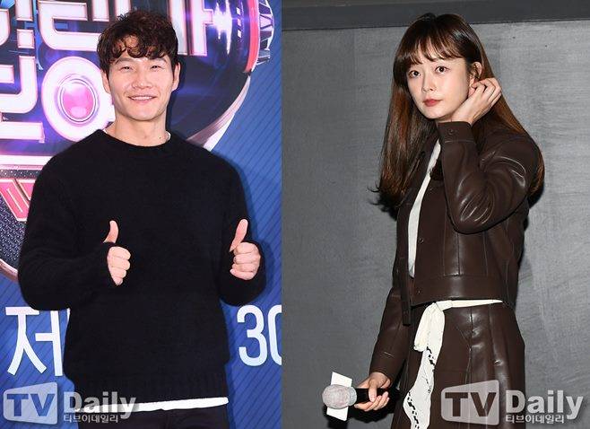 2020 APAN 뮤직어워즈 MC 김종국 전소민 런닝맨 강다니엘 더보이즈 몬스타엑스 방탄소년단 BTS 세븐틴 아이즈원 임영웅 갓세븐 엔씨티127 트와이스