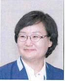 문미옥 신임 과학기술정책연구원장 [과학기술정책연구원 제공. 재판매 및 DB 금지]