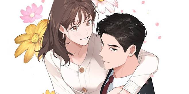 그림=레진엔터테인먼트