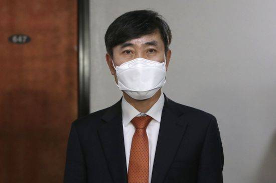[이미지출처=연합뉴스]