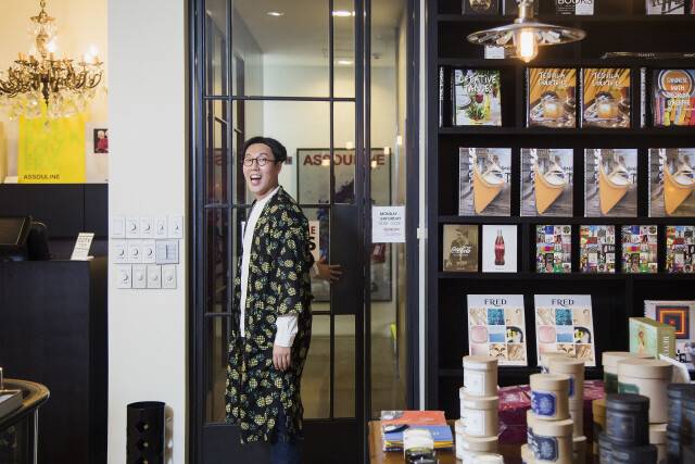 <한겨레> 자료사진