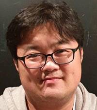 이경혁 게임칼럼니스트 평론가