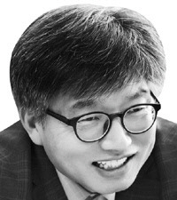 강수돌 고려대 교수·세종환경운동연합 난방특위 위원장
