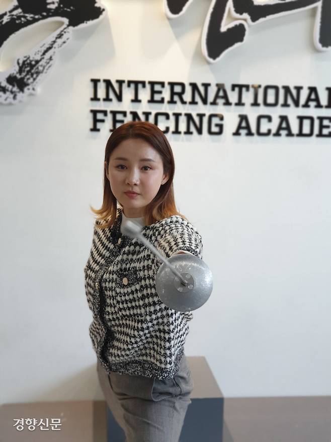 사진·청년서포터스 ‘젊은나래’