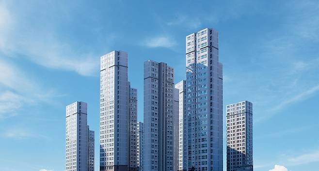 국토교통부와 서울시는 지난 7일부터 다음달 25일까지 ‘민·관 합동 준공업지역 순환정비사업’ 공모를 진행한다. 서울시내 공장비율이 50% 이상인 3000㎡ 이상 준공업지역 용지를 대상으로 한다. 준공업지역 내 노후화한 공장 부지를 LH와 서울주택도시공사(SH)가 참여해 산업·주거 복합공간으로 변화시킨다. /사진=이미지투데이