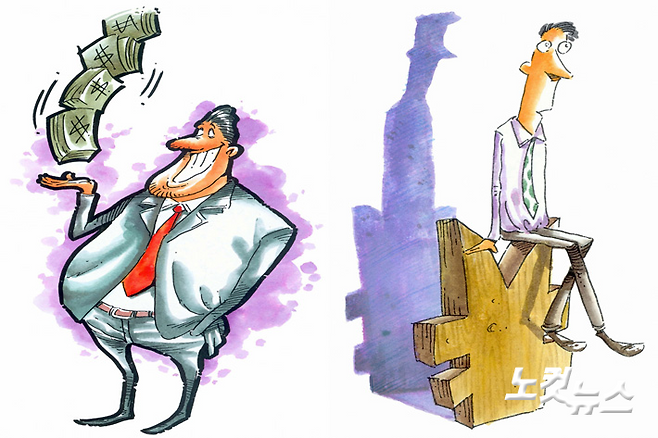 스마트이미지 제공