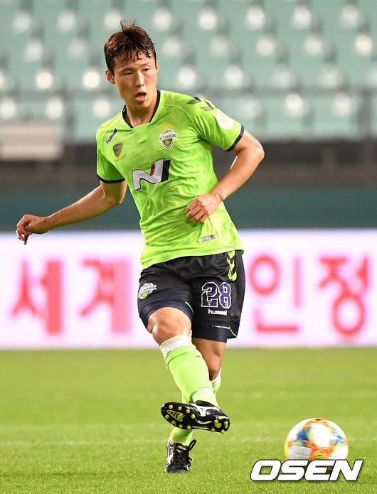 [OSEN=최규한 기자]