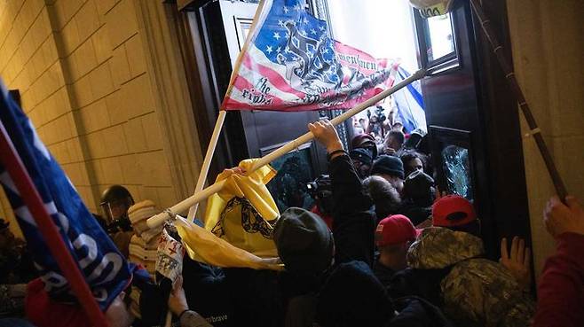 (사진=게티이미지코리아)