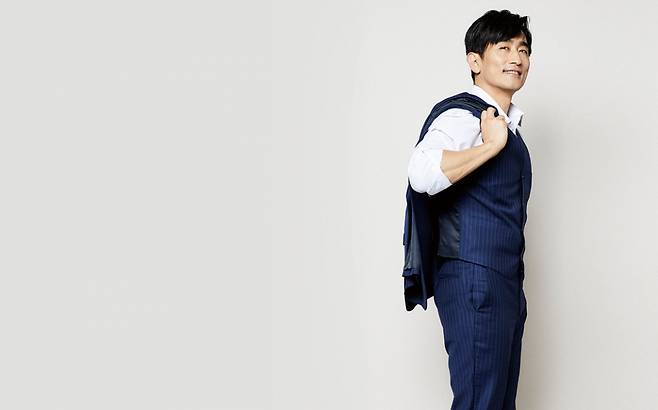 ⓒ넷플릭스 제공