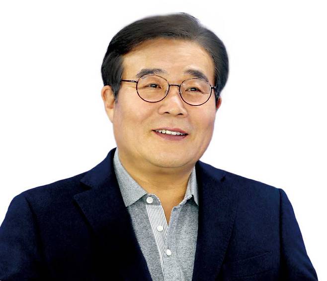 이병훈 더불어민주당 의원(사진=이병훈 의원실)