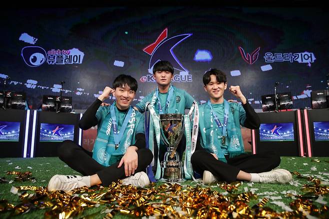 사진제공=프로축구연맹