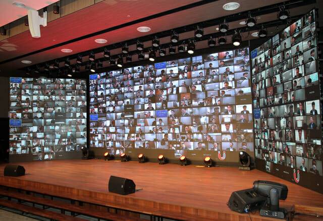 (사진=BNK경남은행)