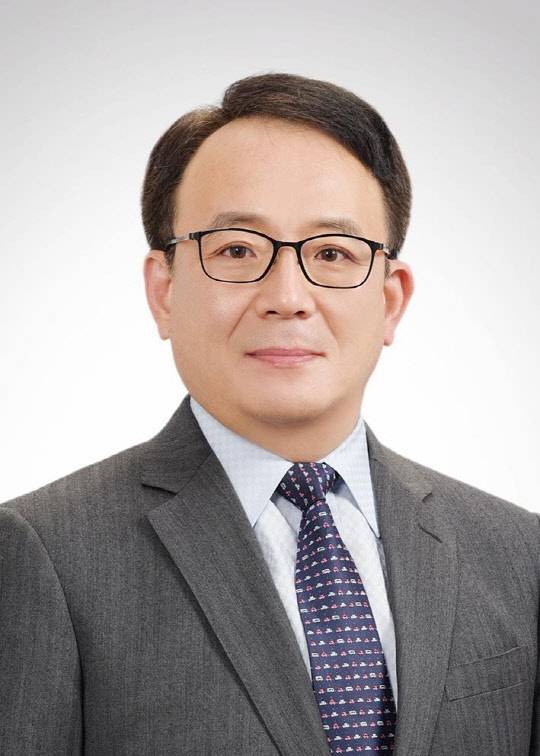 유승경 경기도경제과학진흥원장 



[경기도경제과학진흥원장 제공]