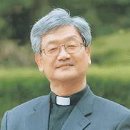 고 정형달 신부. 천주교 광주대교구 제공