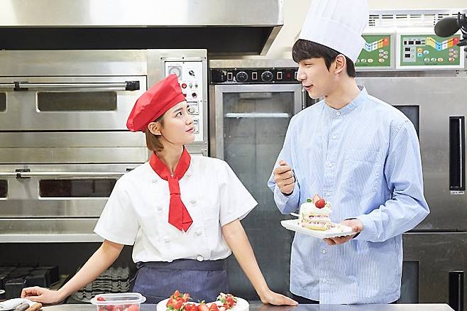 /사진='크루아상' 스틸컷