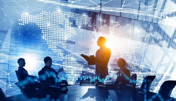 사진 = 이미지투데이