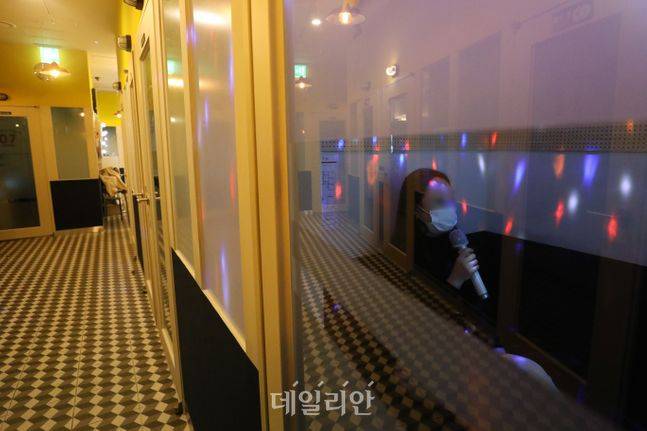 ⓒ데일리안 류영주 기자