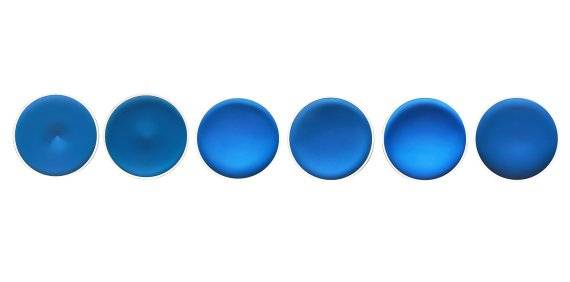 천원지 '들숨, 날숨'