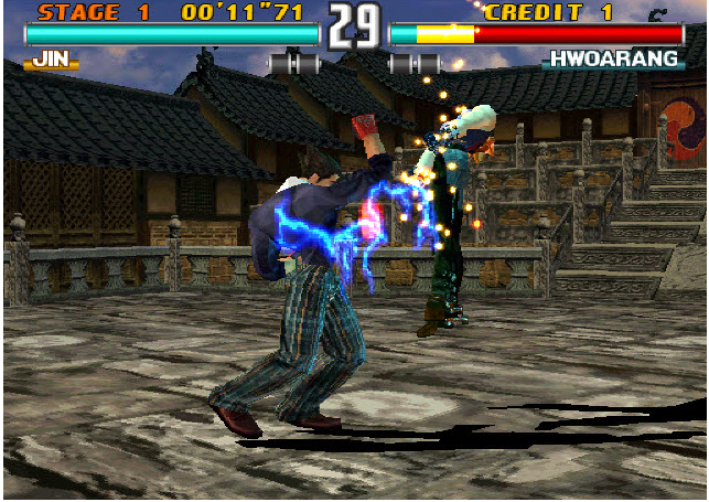 (떠올라라 떠올라라~~ 풍신!)