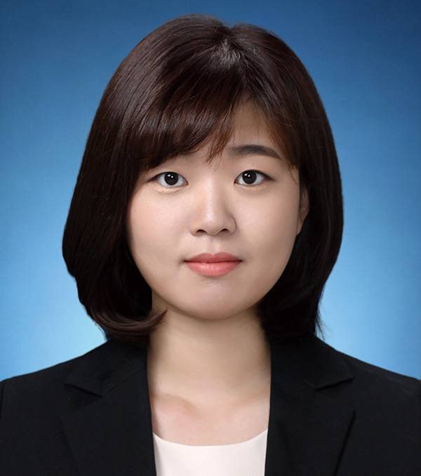 이근아 서울신문 기자