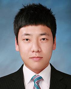 이순민 인천일보 기자