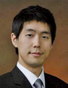 노동규 SBS 기자