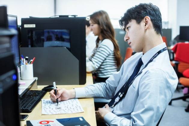 사진=게티이미지뱅크