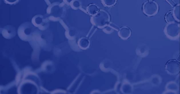 청색수소 그래픽 ADQ 홈페이지