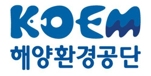 해양환경공단.